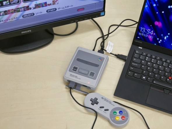 Minecraft割れの違法性について質問です 今年の5月頃僕はmine Yahoo 知恵袋