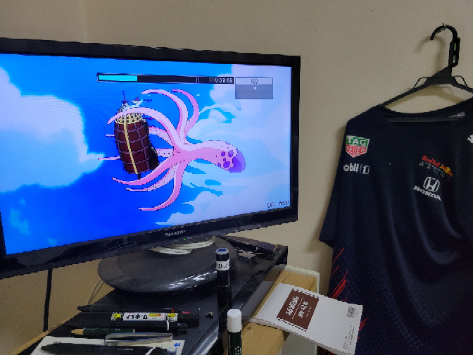 ワンピース ロジャー海賊団がノックアップストリームで 空島に行 Yahoo 知恵袋