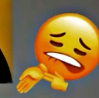 この絵文字の意味を教えてください Yahoo 知恵袋