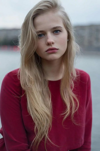 正式名称で表現する自信はありませんが 私の心中で使う言葉で質問します 白 Yahoo 知恵袋