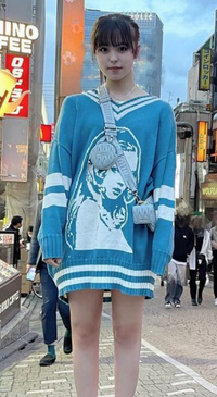 CHANELのオンラインショップで買い物をしたいのですが「正しい 