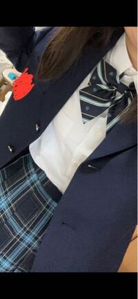 至急です 福岡の飛鳥未来高校に通ってる方にお聞きしたいのですが 制服来てくる Yahoo 知恵袋