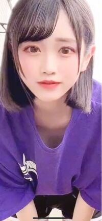 胸ないですかね Yahoo 知恵袋