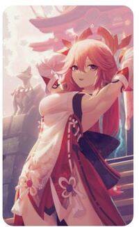 コレは何のアニメキャラクターですか タイトル名とキャラ名を教えて Yahoo 知恵袋