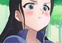 多分ワンピースのロビンなんですけどこれの元ネタわかる人いますか 通 Yahoo 知恵袋