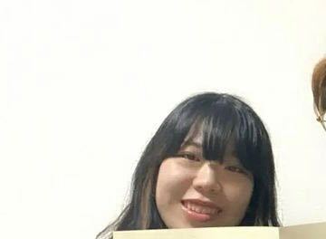 相席屋で即チェンジされたり 顔みて笑われますそんなブスですか Yahoo 知恵袋