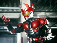 ポケモンの1段階上昇って実数値はどうなるの 1 5倍になります 回避率 Yahoo 知恵袋