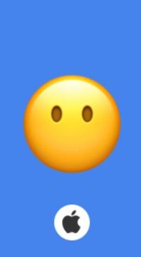 至急男子って下の絵文字をどんな心理で使うんですか 単純に疑問に Yahoo 知恵袋