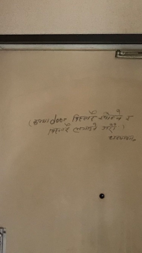 数式 言語 メンサ 数学 イスラム 添付画像に書かれてある数 Yahoo 知恵袋