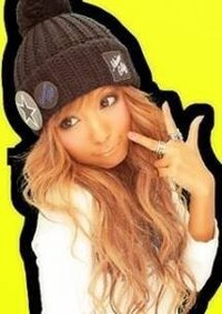 Hey Say 7の サルサいいないいね のパートを教えてください特に Yahoo 知恵袋