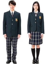 今年精華女子高等学校で専願入試を受けるものです 入試の日に登校し学校 Yahoo 知恵袋