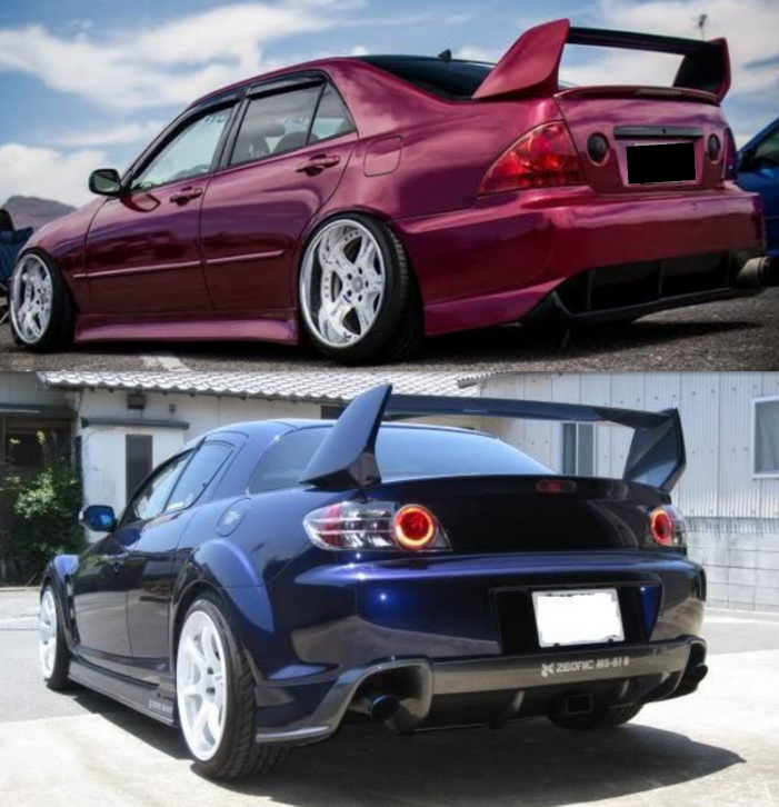 60 Off トラスト製 インタークーラーアルテッツァ Rx8 Www Anavara Com