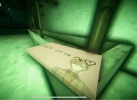 Sao最強のソードスキルといえば ジ イクリプス も強いでも Yahoo 知恵袋