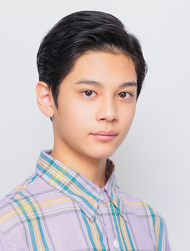 ジャニーズJr. - 鍋田大成 公式写真 生写真(ジャニーズ)/アイドル/ジャニーズJr. ジャニーズJr./鍋田