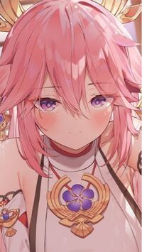 このイラストを描いた絵師様を探しています もし知っていることがあれ Yahoo 知恵袋