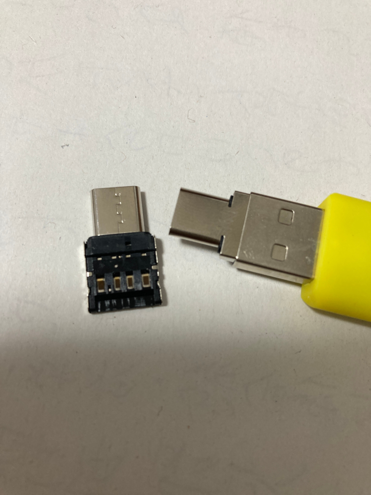 ゲーミングpcのガリレアdtを買おうと思うのですが モニターとヘッドセット Yahoo 知恵袋