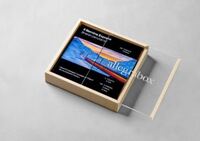 Yで終わる 可愛い英単語教えてください 英語じゃなくても Yahoo 知恵袋