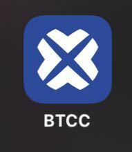 このアプリで仮想通貨しようとおもうのですが、周りに使っている人がいないのですがやめといた方が良いのでしょうか？ ＃仮想通貨
#btcc
#ビットコイン