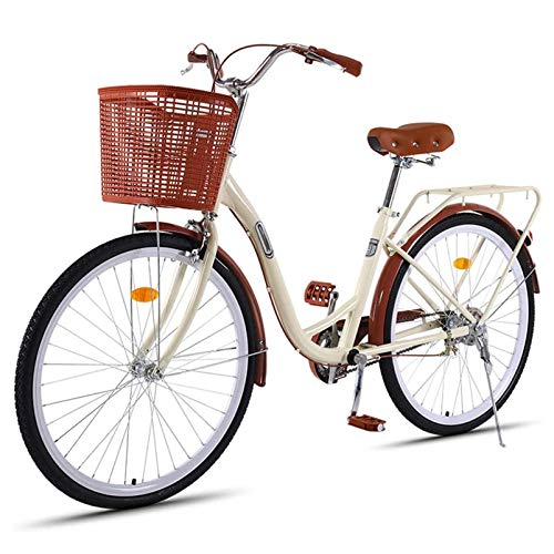 歌詞に自転車がでてくる