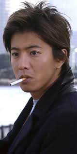 タバコを吸うことはカッコいいことですか 別にカッコは良く Yahoo 知恵袋