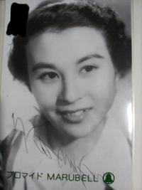 山本富士子 84 はまだ生きているのですか原節子 95 はま Yahoo 知恵袋