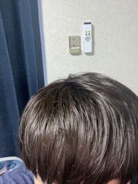 大学生です セットをしているのですが どうやっても髪はボサボサになります Yahoo 知恵袋