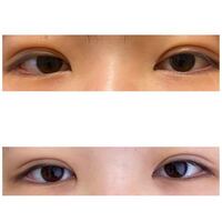 教えてください ディズニースポンサーラウンジについてです今度ディズニー Yahoo 知恵袋