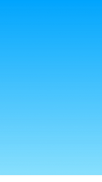 スマホandroidで あるhpを見たいのですがtop画が無地の青のまま Yahoo 知恵袋