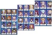 ドラマ有閑倶楽部の1番のミスキャストは誰ですか 有閑倶 Yahoo 知恵袋