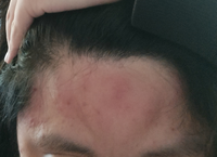 ダークソウル白いサインろう石が取れません ソラールに話しかけても あ Yahoo 知恵袋