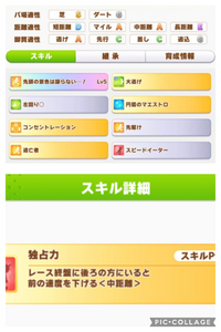 ポケモンxyのスパトレのバックの柄についてとくこうバックはヒトモシ一族すば Yahoo 知恵袋