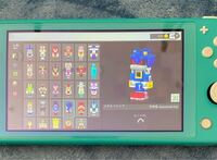 誰か教えてくださる方 至急回答お願いします マインクラフト統合版 Yahoo 知恵袋