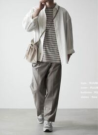 至急女性の方に質問ですが花見でこのコーデどう思いますか 大学生男です カ Yahoo 知恵袋