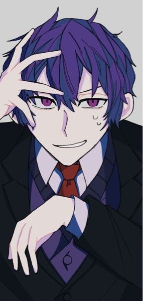 イラスト絵が硬い 違和感があります アドバイスお願いします Yahoo 知恵袋