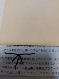 教えて下さい 学校で使用するものを購入しなければいけないのです Yahoo 知恵袋