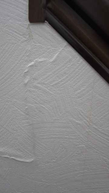 一条工務店山陰で数年前に新築した家です 来客からの指摘があったのですが二 Yahoo 知恵袋