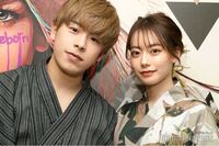 なこなこカップルのなごみちゃん、こんなに美人で性格も良くてさぞかしモテるだろうし、5年間も彼氏と続いているってすごいと思いませんか？ こんなに若くて可愛ければ、いろんな人にチヤホヤされたい、遊びたいと思ってしまうのがある意味普通なのではと思ってしまうのですごいなと思います。
この2人同棲しているし仕事も一緒だから、本当にずっと一緒にいると思いますが、飽きないのですかね？とにかく尊敬します。私...