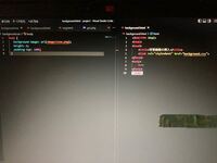 Cssbackground Imageについて 画像の通りコーティン Yahoo 知恵袋