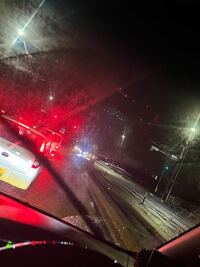 車のフロントガラスについた油膜や水垢をとるのにクエン酸は適して Yahoo 知恵袋