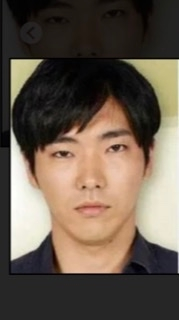 柄本佑さんは目が段違いです 私も同じでメガネが平行に掛けられず Yahoo 知恵袋