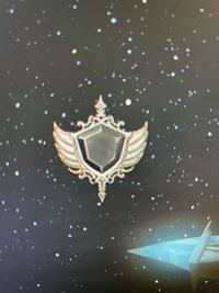 Ff14召喚士のペット見た目変更について質問です 5 0の時はカーバンク Yahoo 知恵袋