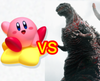 Godzillaゴジラ を見た方に質問 みなさんはムートーを怪 Yahoo 知恵袋