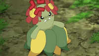 ポケモンのｇｅｔの捕獲率どく まひ やけど ねむり こおりなど Yahoo 知恵袋