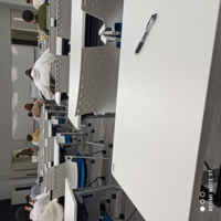 大学でのグループワークが苦痛です 大学の授業で基本的にグループで活動する授業が Yahoo 知恵袋