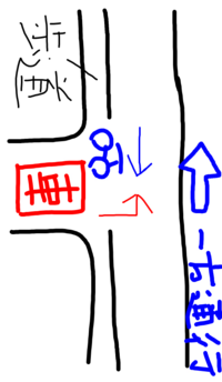 自転車 接触事故 過失割合 修理代