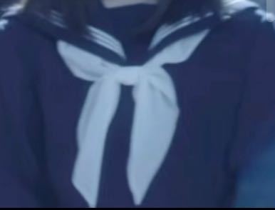 広島県の公立高校で画像のような制服の高校を教えてください Yahoo 知恵袋
