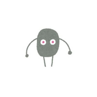 画像のキャラクターについてご存知の方がいたら教えてください 知 Yahoo 知恵袋