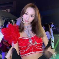 この写真にある韓国女性アイドルグループのメンバーのお名前は 教 Yahoo 知恵袋