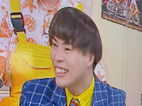 ピン芸人でめちゃくちゃ面白い人教えてください 漫談の人でもコントの人で Yahoo 知恵袋