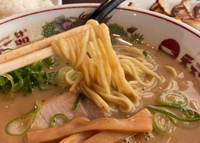 天下一品 ラーメン の東京都内の店で 一番おすすめの店舗を教えて下さい 個人的 Yahoo 知恵袋